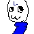 :iconrpgmastersilent: