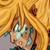 :iconrpgotaku-elxia: