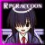 :iconrpgraccoon: