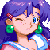 :iconrpgrandia: