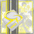 :iconrpgraphicdesign: