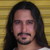 :iconrpgrock: