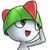 :iconrpgsareawesome: