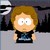 :iconRPGsquare: