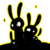 :iconrpgsr4me:
