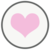 :iconrpgsrule: