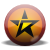 :iconrpguere: