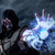 :iconrpgwarlock:
