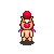 :iconrpgzexion: