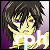 :iconrphays: