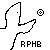 :iconrphb2: