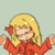 :iconrphc: