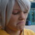 rphc :iconrphc: