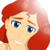 RPHedgie14 :iconrphedgie14: