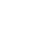 :iconrphh: