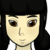 :iconrphitomiplz: