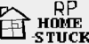 :iconrphome-stuck: