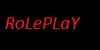 :iconrphomestuck: