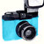 :iconrphoto986: