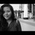 :iconrphotograph: