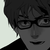 :iconrphugo: