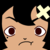 :iconrpii: