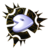 :iconrpil: