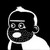 :iconrpill: