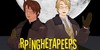 :iconrpinghetapeeps: