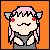 :iconrpkm: