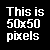 :iconrplusevolution: