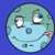 :iconrplutan: