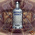 :iconrpm12:
