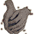 :iconrpm13: