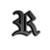 :iconrpm15: