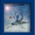 :iconrpm263: