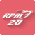 :iconrpm28xi:
