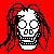 :iconrpm797:
