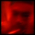 :iconRPMadeira: