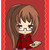 :iconrpmassachusetts: