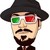 RPMASTER :iconrpmaster:
