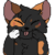 RPmasterX :iconrpmasterx:
