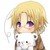 :iconrpmatthewwilliams: