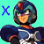 RpMegamanX :iconrpmegamanx: