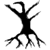 :iconrpmf: