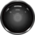 :iconrpmiller: