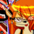 :iconrpmind-of-strange: