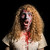 :iconrpmphotography: