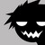 :iconrpmvd: