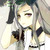 :iconrpnation--belarus: